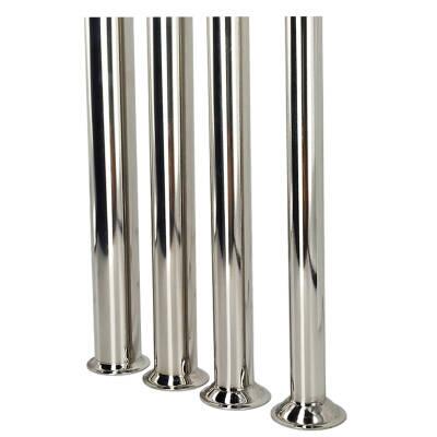 15 Litre Elektrikli Sucuk Sosis Dolum Makinası - 2