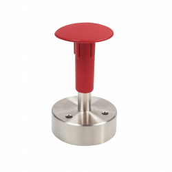 7 Cm Köfte Presi 20-30 Gr - Makpack