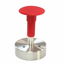 8 Cm Köfte Presi 30-40 Gr - Makpack