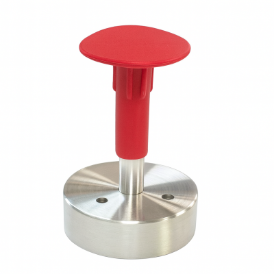 9 Cm Köfte Presi 45-55 Gr - 1