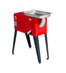 Arsel Salça Domates Çekme Makinesi Ayaklı - Arsel