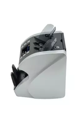 Bmt 10 Ülke Karışık Para Sayma Makinesi - 2