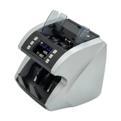 Bmt 10 Ülke Karışık Para Sayma Makinesi - ebaysan