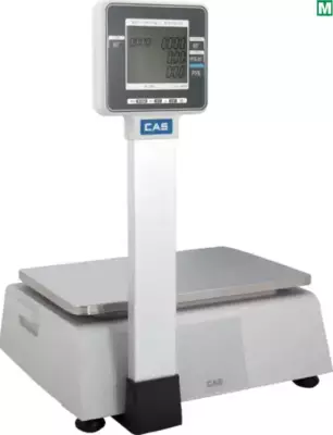 Cas Barkodlu Terazi CL-3000 P Serisi - 3