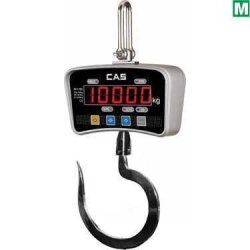 Cas Çengel Baskül IE-1700 Serisi - Cas