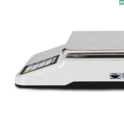 Cas Fiyat Hesaplamalı Terazi Pr-II Serisi - 2