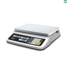 Cas Fiyat Hesaplamalı Terazi Pr-II Serisi - Cas