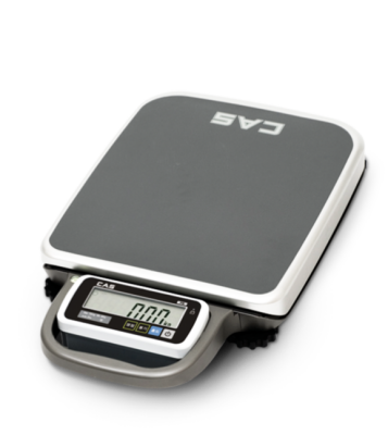 Cas Mobil Tartım Baskülü Pb Serisi - 1