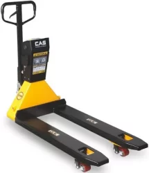 Cas Transpalet Baskül Cps Plus Serisi 2 Ton - 2