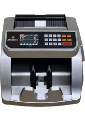  Para Sayma Makinesi Karışık Arventec Gt-200 Tl/Euro - 1