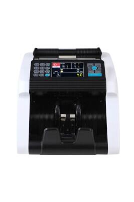 Para Sayma Makinesi Karışık Mix 1200K - ebaysan