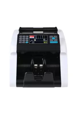 Para Sayma Makinesi Karışık Mix 1200K - 1
