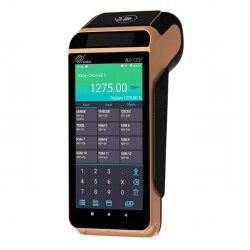 Pax Android Yazarkasa Pos A910SF - Pax