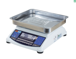 Tem Fiyat Hesaplamalı Terazi Ata Serisi - Tem