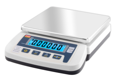 Tem Hassas Terazi Ns Serisi - 1