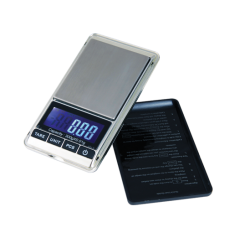 Tem Hassas Terazi Sf 300 Gr 0,01 Gr - Tem