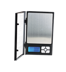 Tem Hassas Terazi Sf 500 Gr 0,01 Gr - Tem