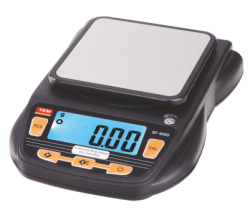 Tem Hassas Terazi Sf400 3 Kg 0,1 Gr - Tem