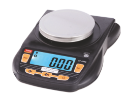 Tem Hassas Terazi Sf400 500 Gr 0,01 Gr - Tem