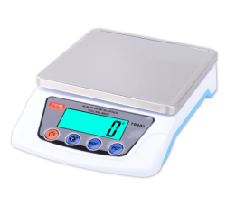 Tem Hassas Terazi Ts-200 10 kg 1 gr - Tem