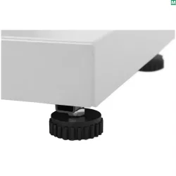 Tem Tartım Baskülü Beko Serisi 70x80 Cm - 3