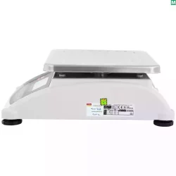 Tem Tartım Terazisi Ata Serisi - 3