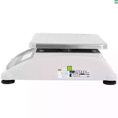 Tem Tartım Terazisi Ata Serisi - 3