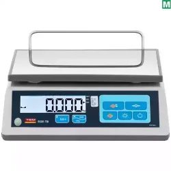 Tem Tartım Terazisi Ege Tb Serisi - 2