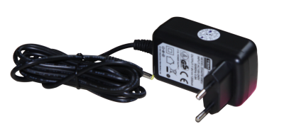 Tem Terazi Adaptörü Mic - 1